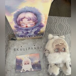 listing-status-banner